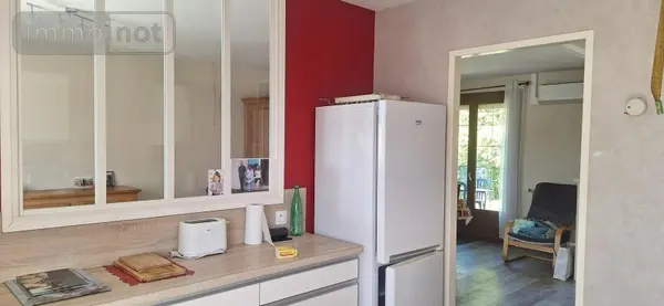 image de bien