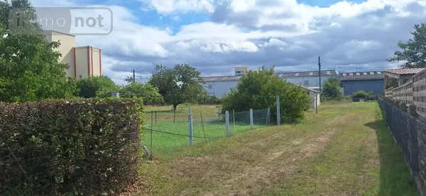 image de bien