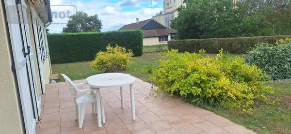image de bien
