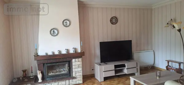 image de bien