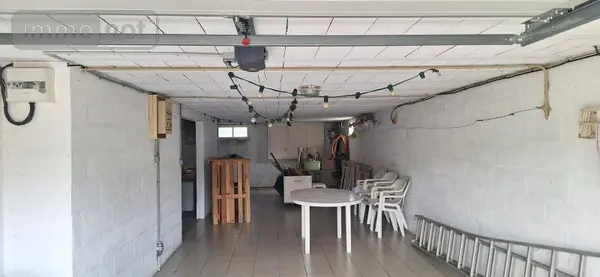 image de bien