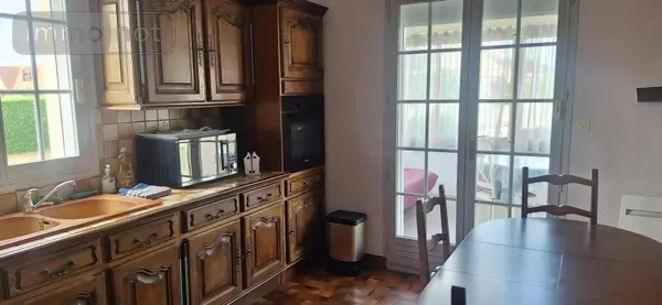 image de bien