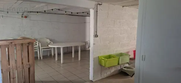 image de bien