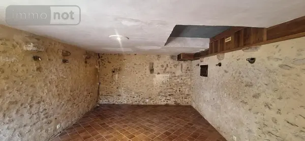image de bien