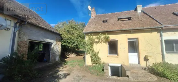 image de bien
