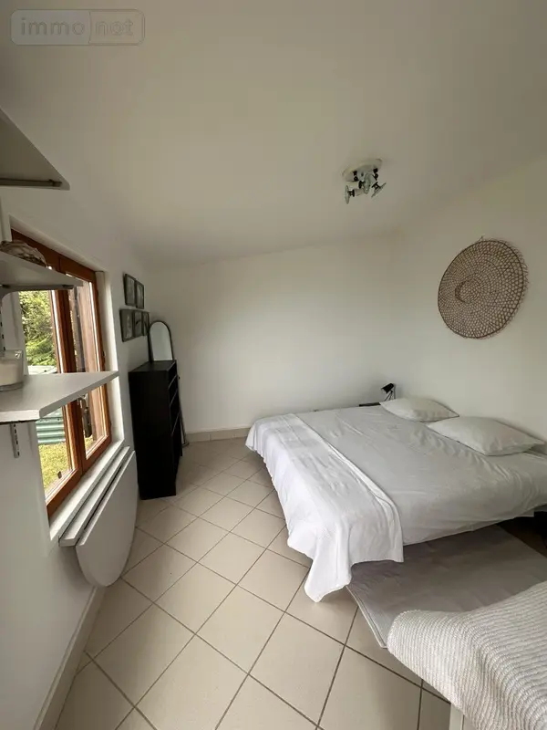 image de bien