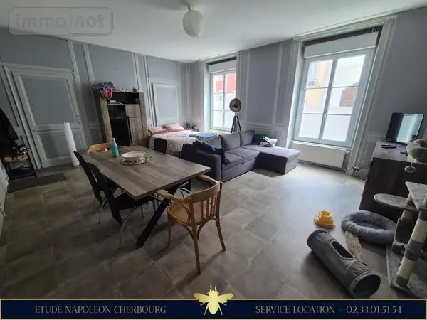 image de bien