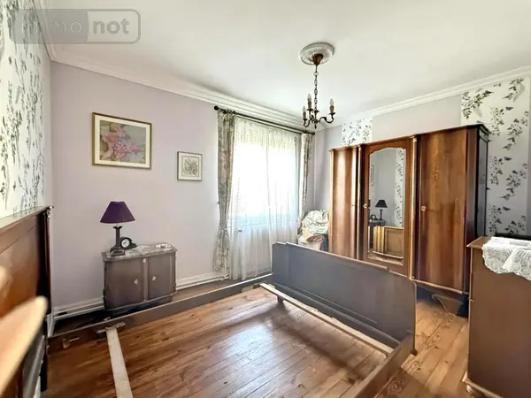 image de bien