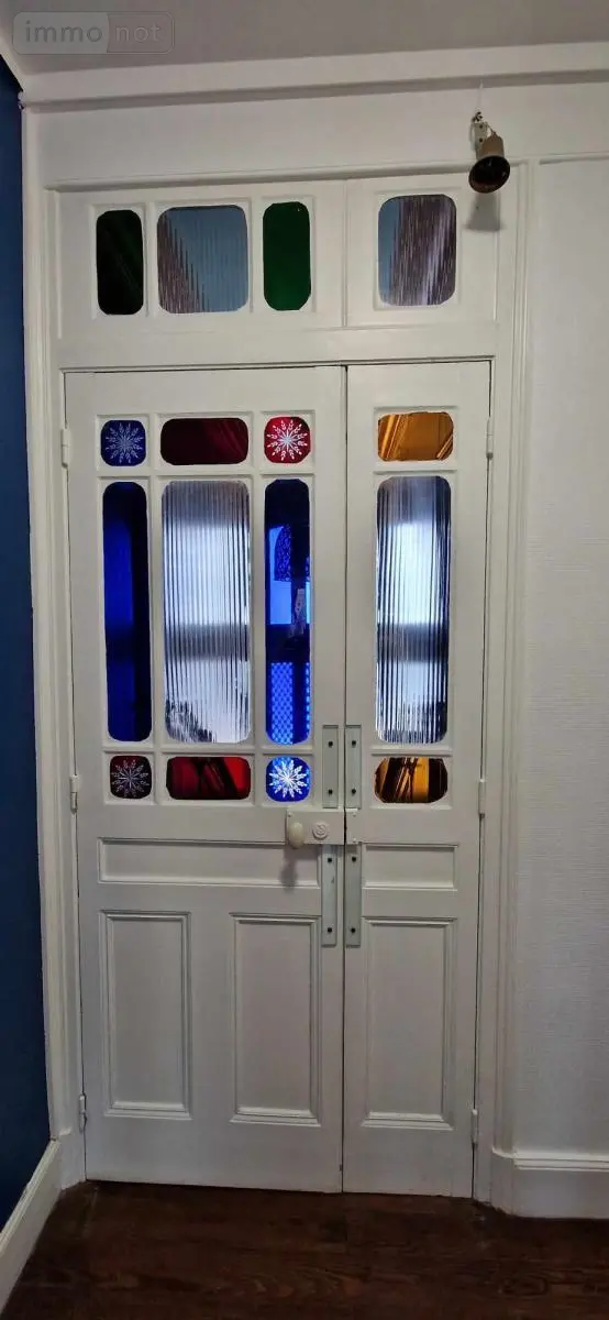 image de bien