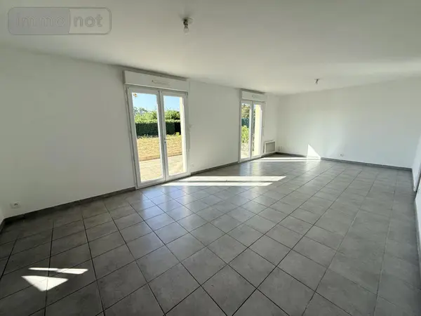 image de bien