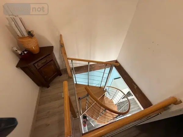image de bien