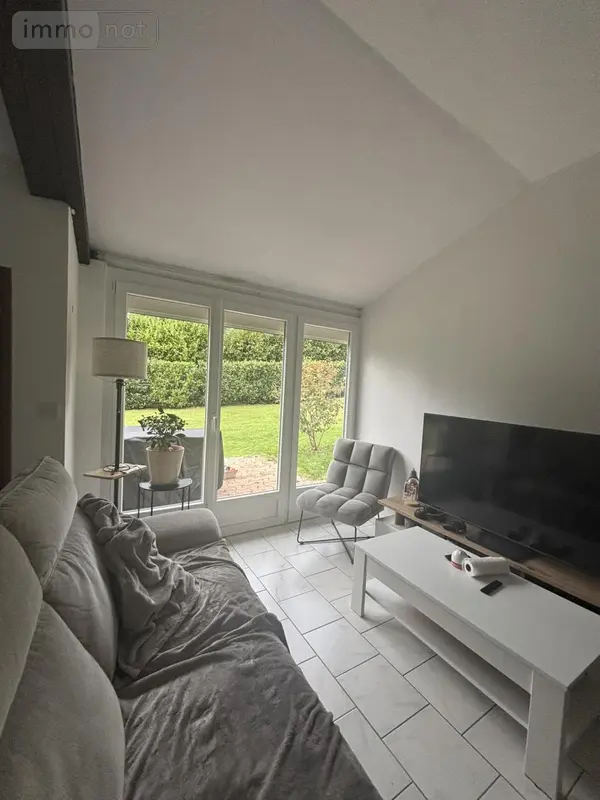 image de bien
