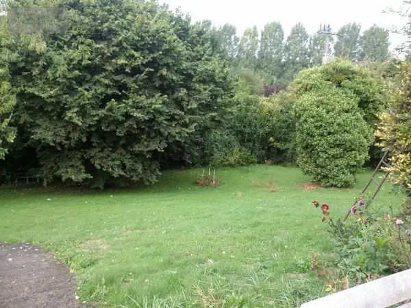 image de bien