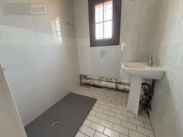 image de bien
