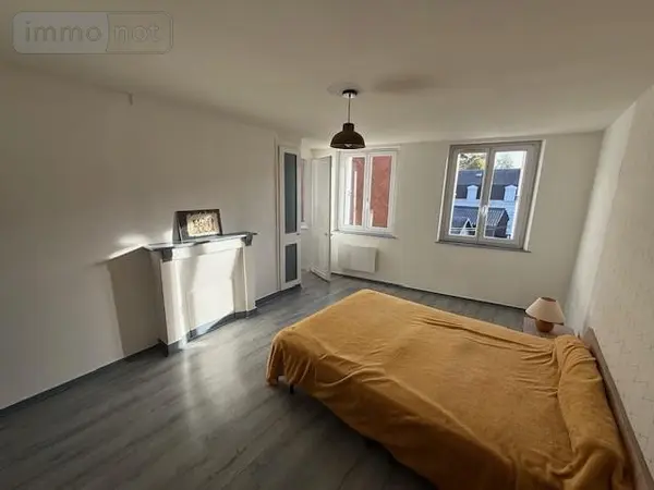 image de bien