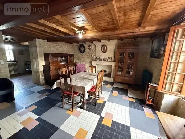 image de bien