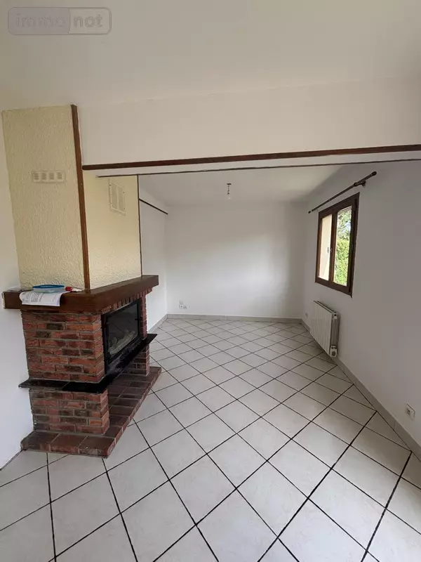 image de bien