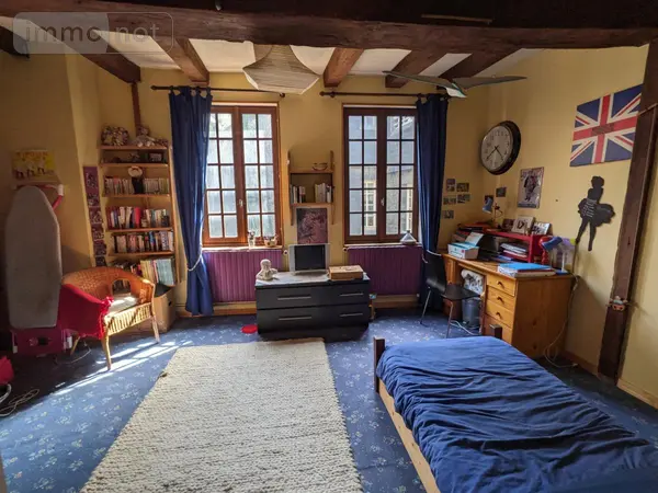 image de bien
