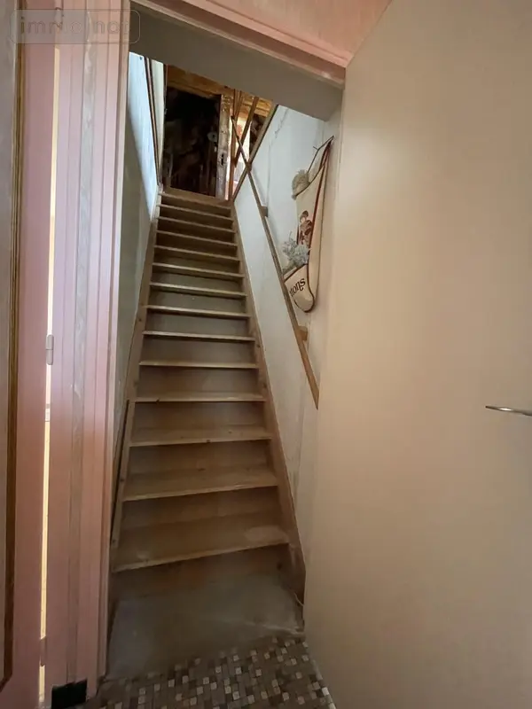 image de bien