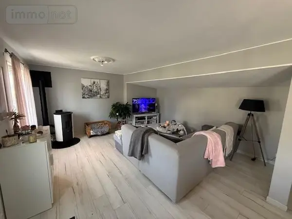 image de bien