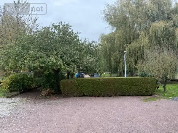 image de bien