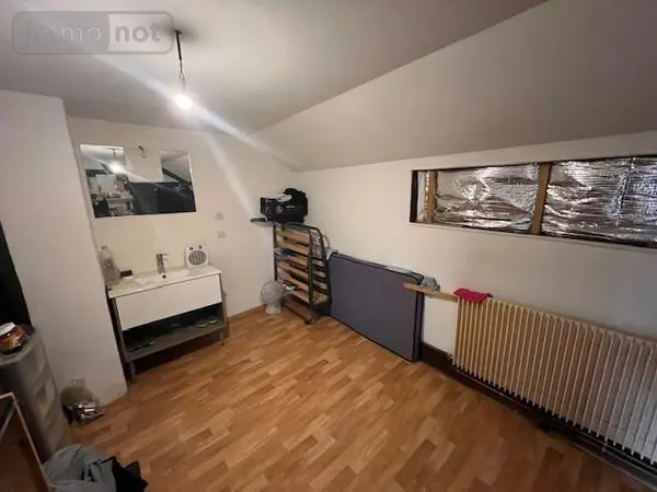 image de bien