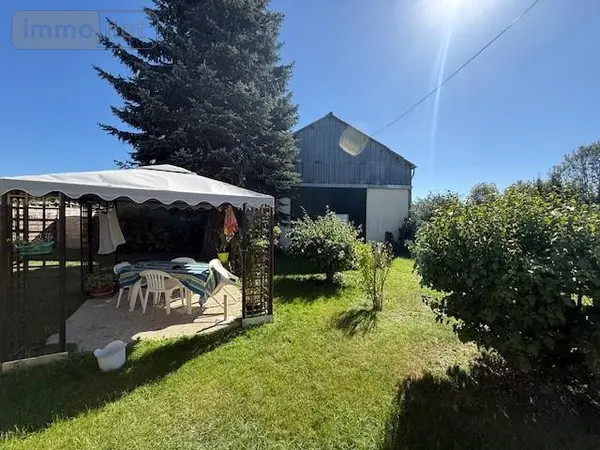 image de bien