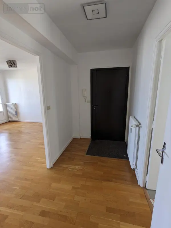 image de bien