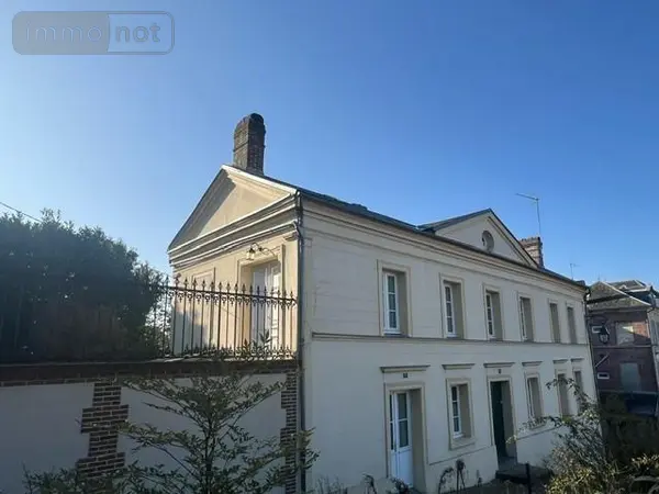 image de bien