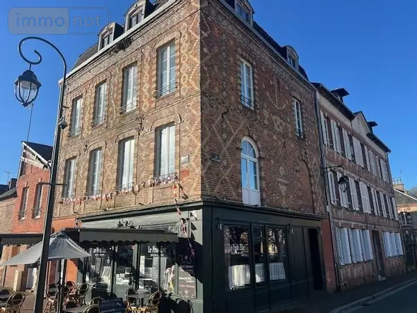 image de bien