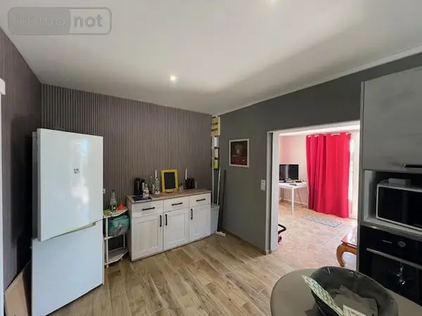image de bien