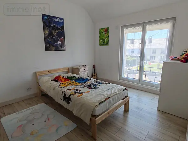 image de bien