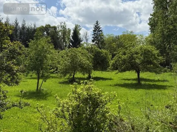 image de bien
