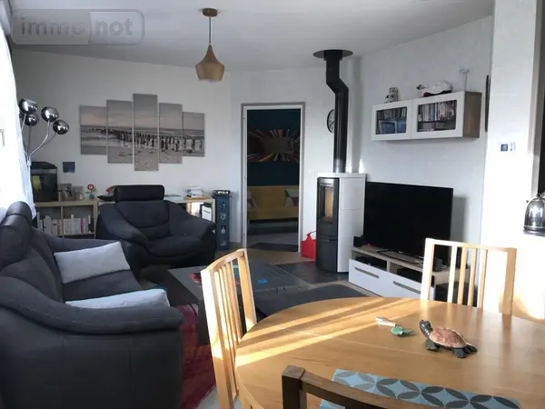 image de bien