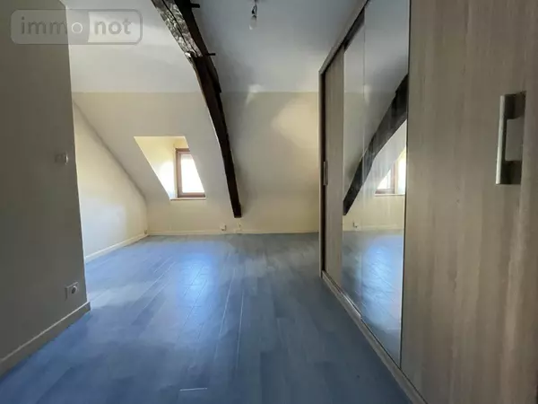 image de bien