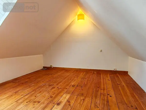 image de bien