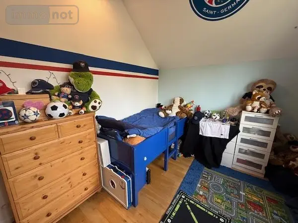 image de bien