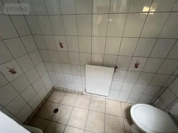 image de bien
