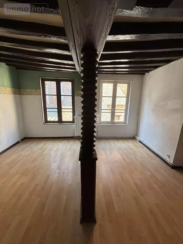 image de bien