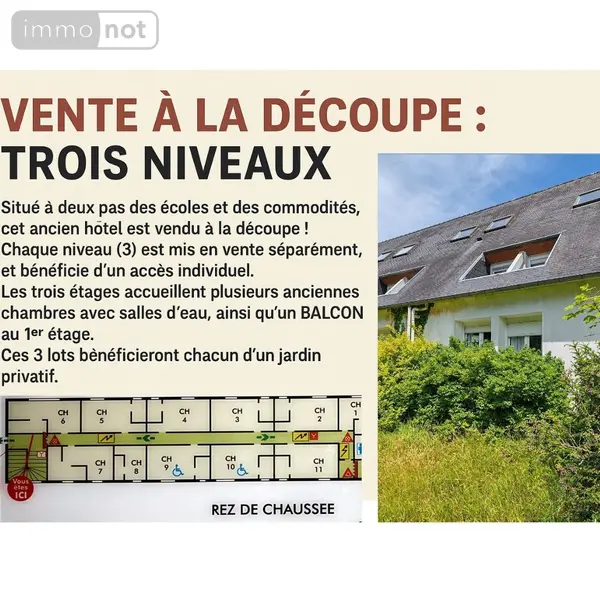 image de bien