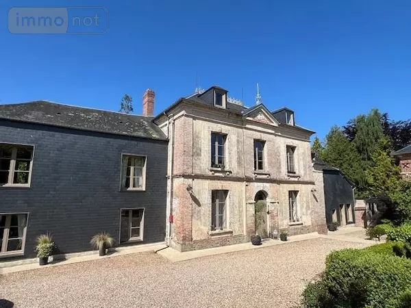 image de bien