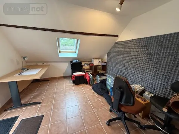image de bien