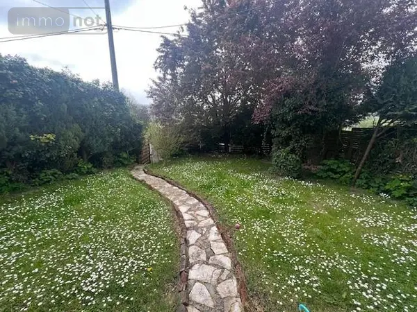image de bien