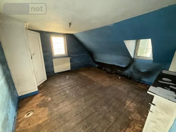 image de bien