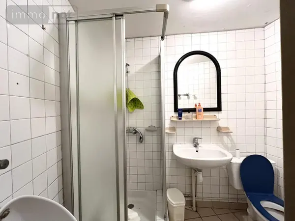 image de bien
