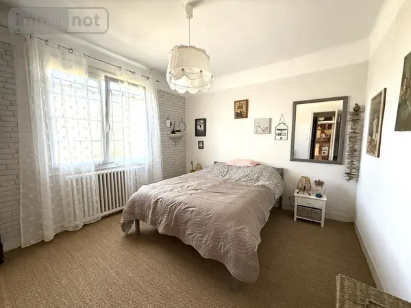 image de bien