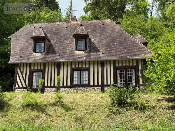 image de bien