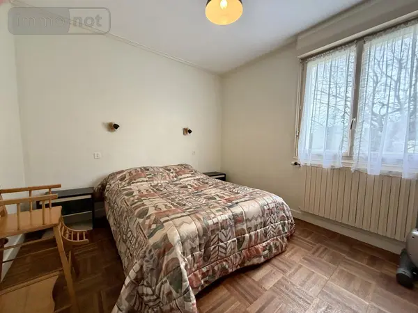 image de bien