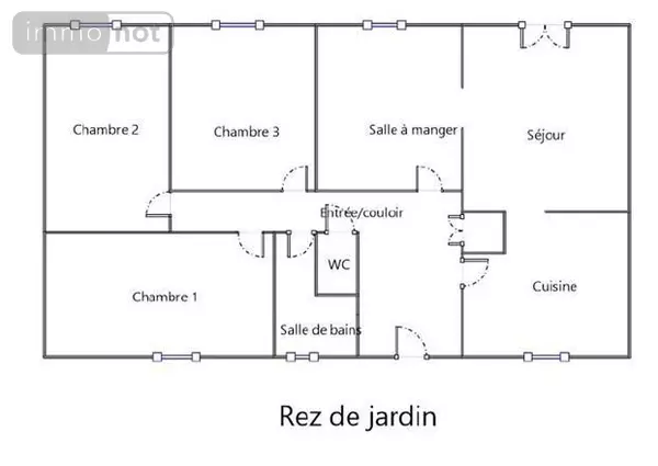 image de bien