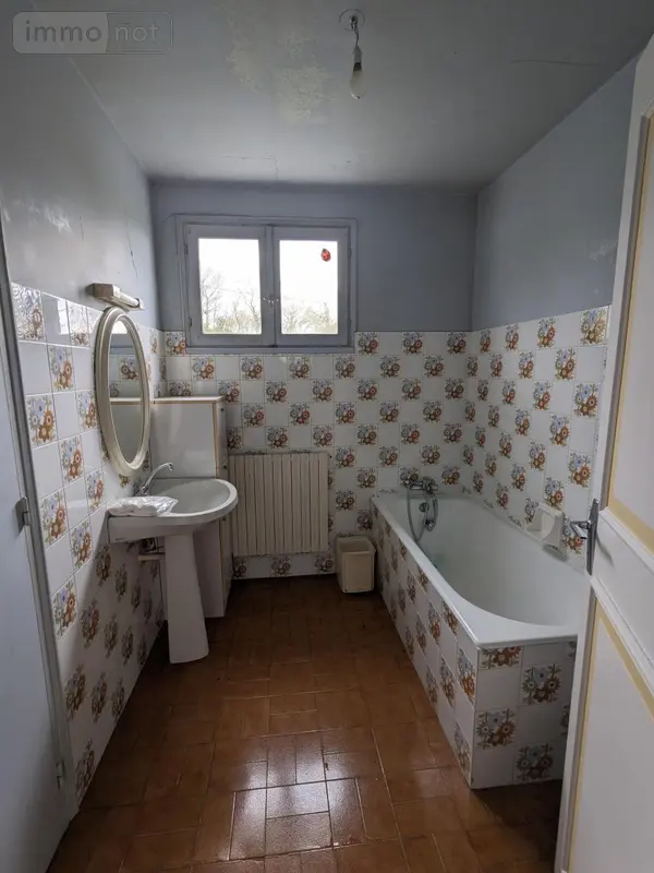 image de bien